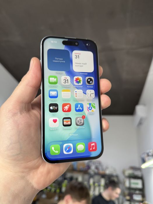 Apple iphone 15 128 gb 92% айфон 15