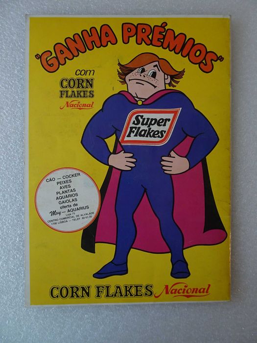 Caderneta cromos O Mundo Prodigioso dos Animais Disvenda(f 134 cromos)