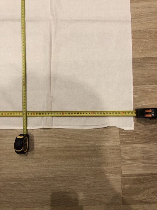 Підодіяльники, простині нові, дитячі!