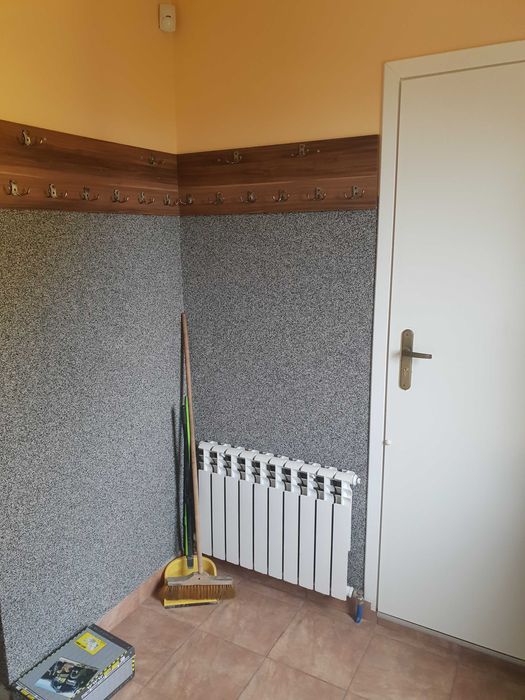 Wynajmę pokoje, mieszkania, noclegi, kwatery dla pracowników