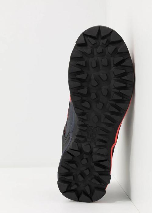 Buty hikingowe Salewa