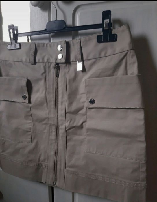 Spódnica Michael Kors/S/M/Nowa
