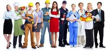 Помощь с приглашением на работу в Польшу!На 24 м,сезоннные,воеводские!