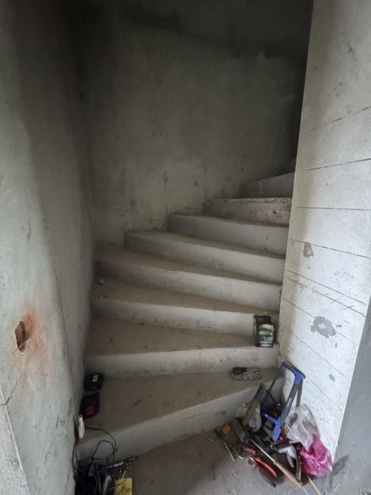 Танхауз в Сторожниці 152м. 1хв до супермаркетів Велмарт та АТБ (єоселя