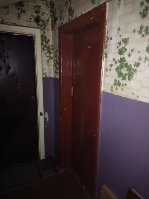 Продам  кімнату в гуртожитку від власника
