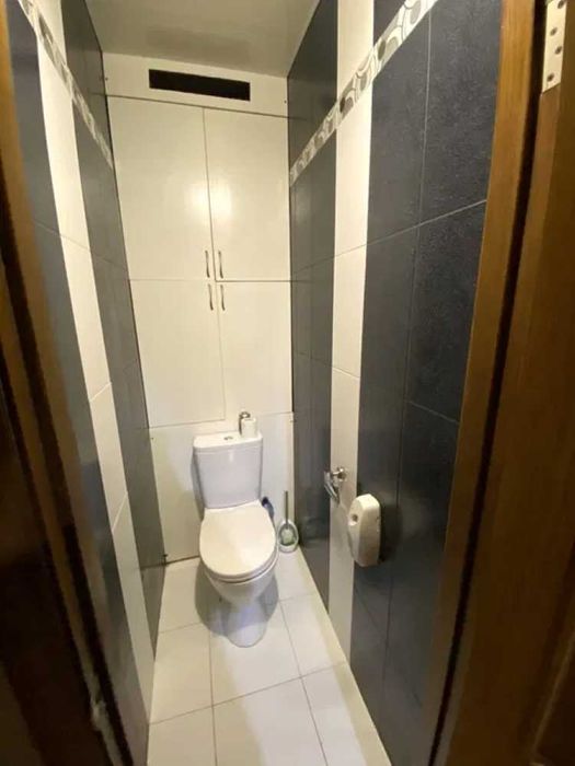 2-комнатная квартира по адресу (площадь 52 м²) - Atlanta.ua - фото 7