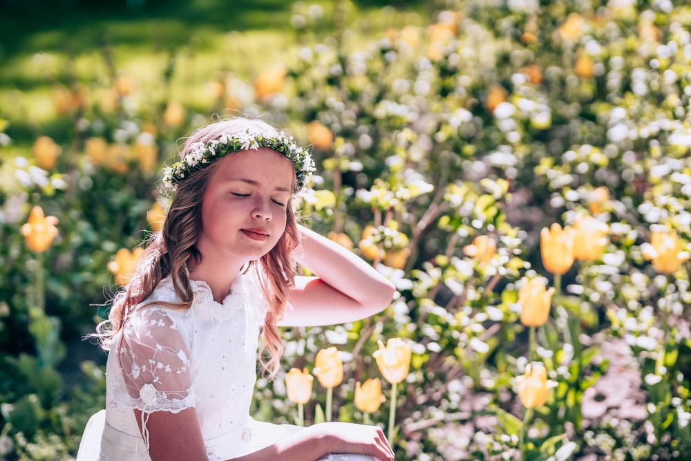 Fotograf ślubny, wesele, imprezy, 18 stka, komunia, sesja plenerowa