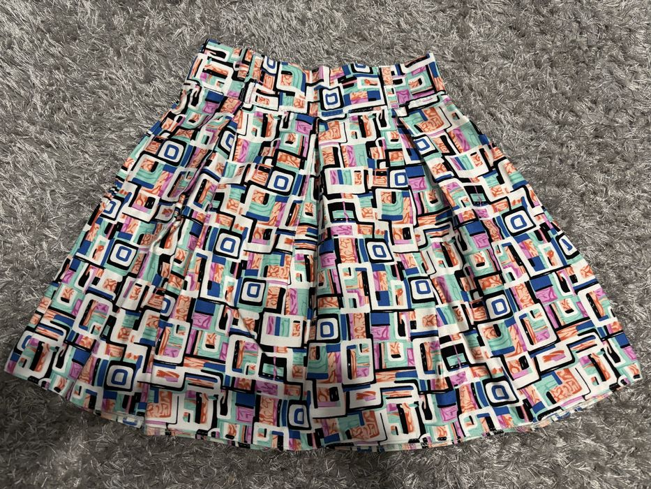 Спідниця, юбка, спідничка