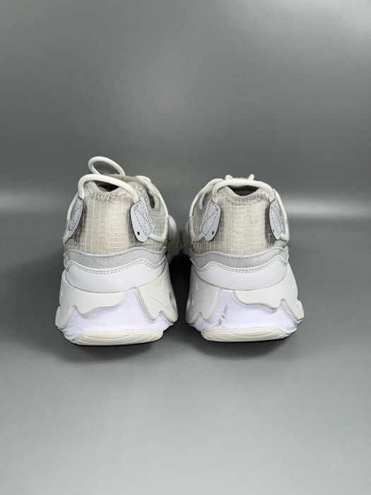 Кросівки Nike React 45.5 розмір (по стельке 29.5 см)