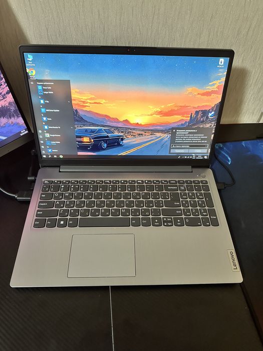 Lenovo 24gb оперативної