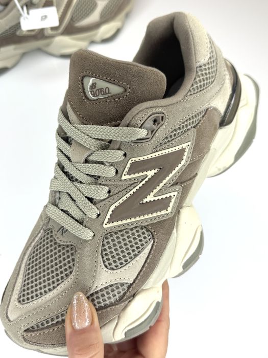 Кроссовки New Balance НОВЫЕ - 37 размер ЕСТЬ В НАЛИЧИИ