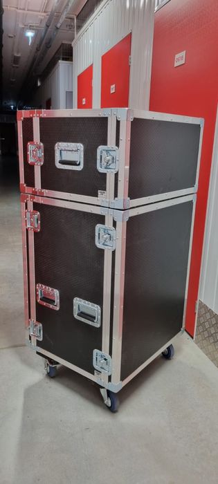 Ampeg SVT 1981, okazja.