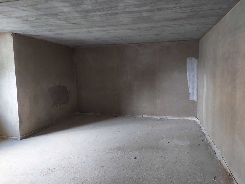 Комерційна нерухомість за адресою вул. Магістратська (площа 62 м²) - Atlanta.ua - фото 8