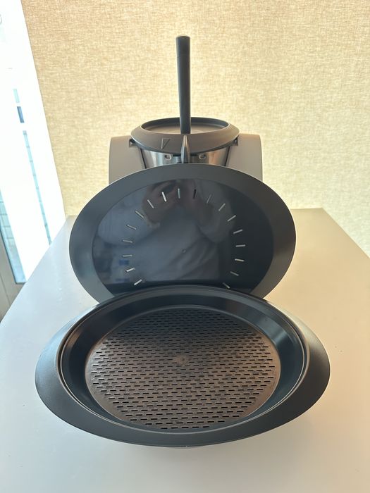 Bimbi para arranjo ou peças