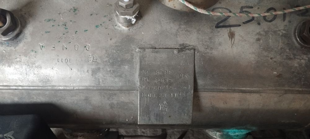 Продам кофемашину