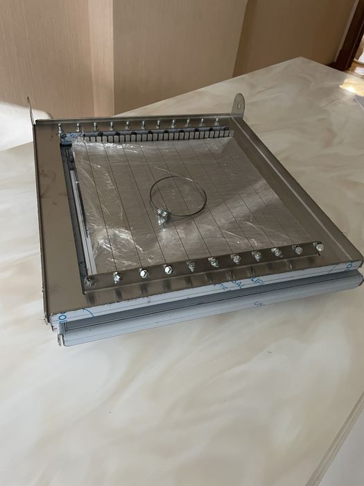 Кондитерська гітара для цукерок та мармеладу