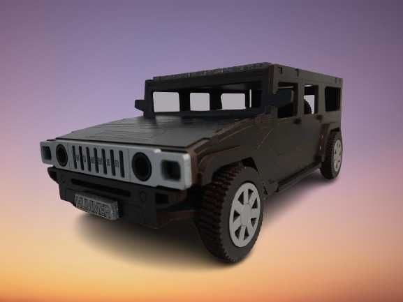 Міні-бар / Мини-бар ( Крутий подарунок Батьку, Чоловіку, Брату, Куму)