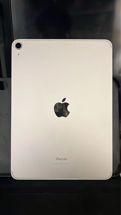 Ipad Air 5ª Geraçao 64GB