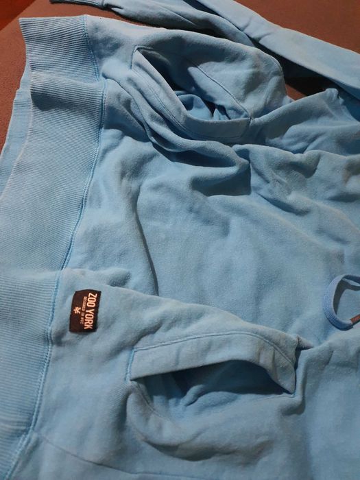 Conjunto 2 Sweatshirts64409554234626123