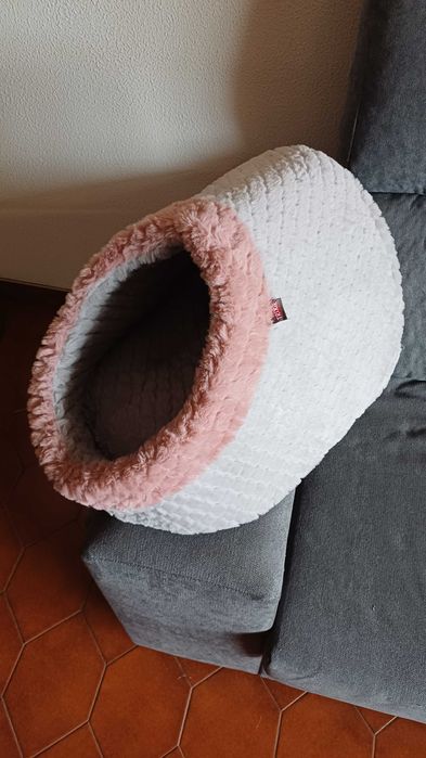 Iglo para cão e gato pequeno Trixie