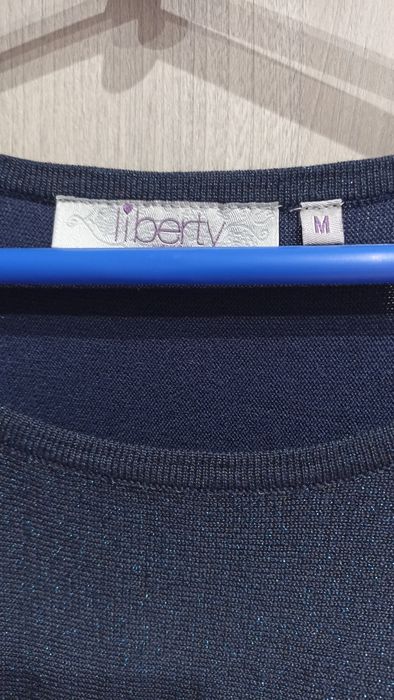 Bluzka Liberty Xl
