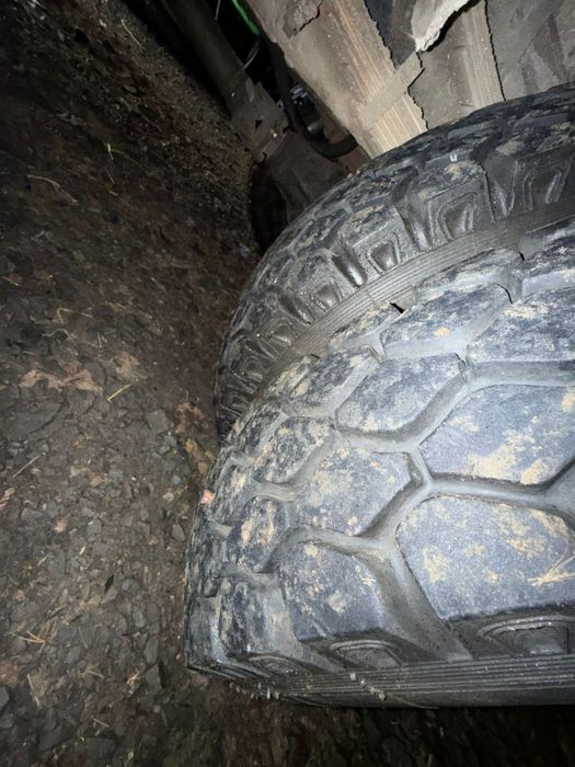 ЗІЛ самоскид ціна 3500$