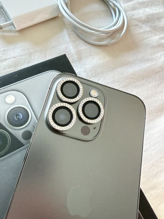Iphone 13 Pro 128gb