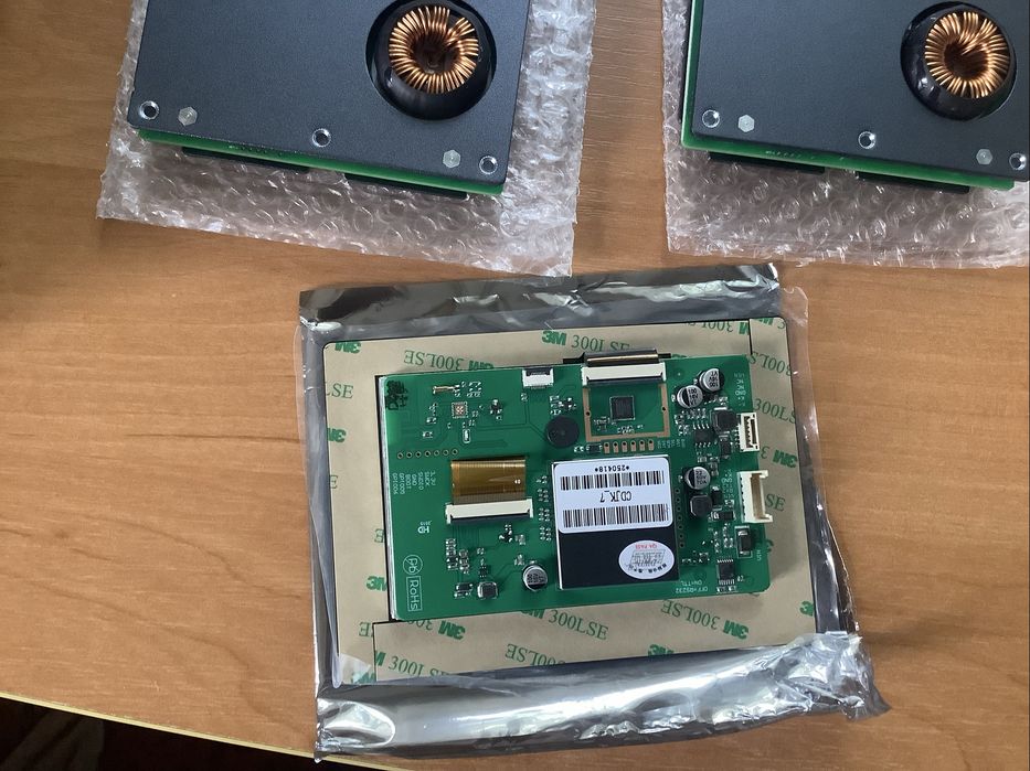 Инверторная BMS Jikong 200A , 300А ,150A, 48V ! БМС  JK-PB2A16S20P V19