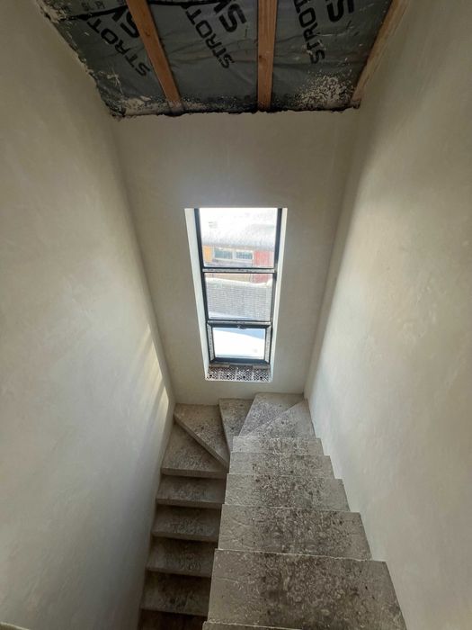 ‼️ Будинок біля ЖК City Lake ‼️ РЕМОНТ під чистову | Білогородка