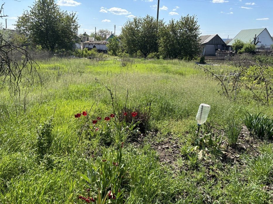 Продажа дома, Днепр, Соленое