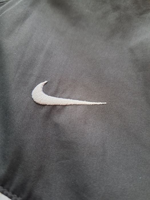 Kurtka  damska  Nike   rozmiar M