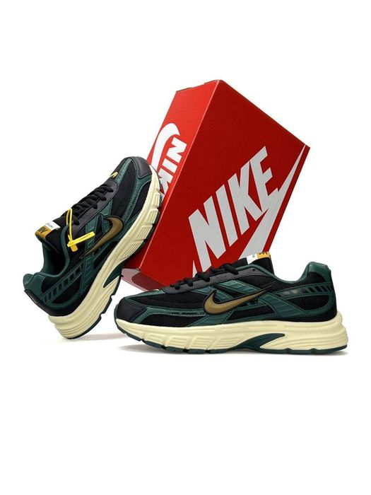 Кросівки Nike Initiator 36-45