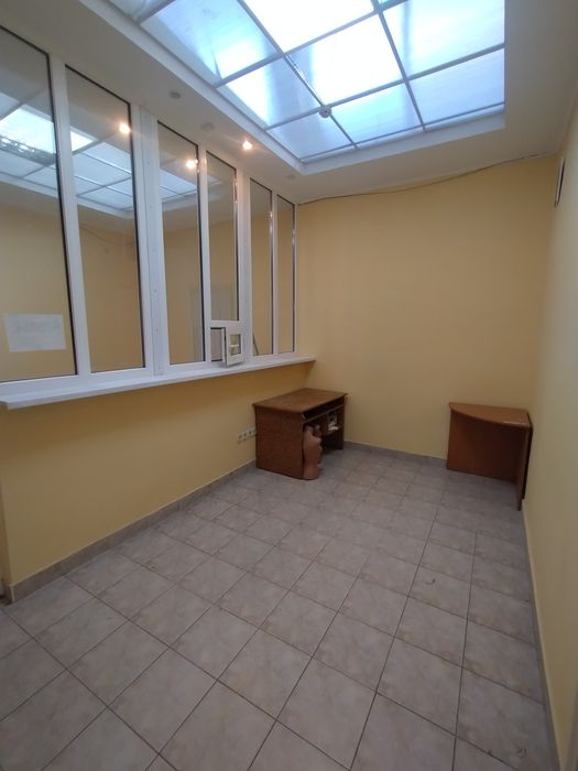 Оренда приміщення, суборенда