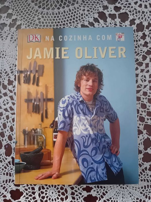 "Grande Oportunidade: Livros Usados em Ótimo Estado"