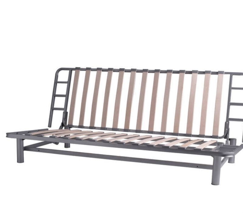 Łóżko beddinge Ikea