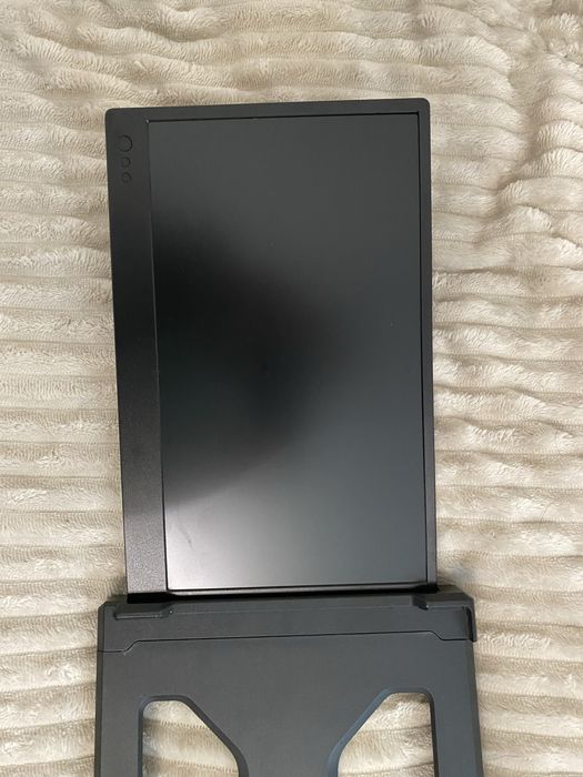 OFIYAA P2 – 2 dodatkowe monitory do laptopa 11,6″