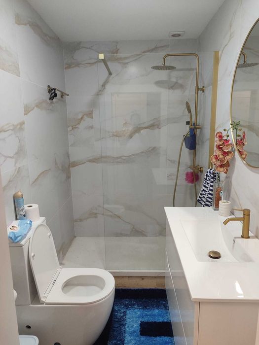 moradia t5 com piscina aquecida