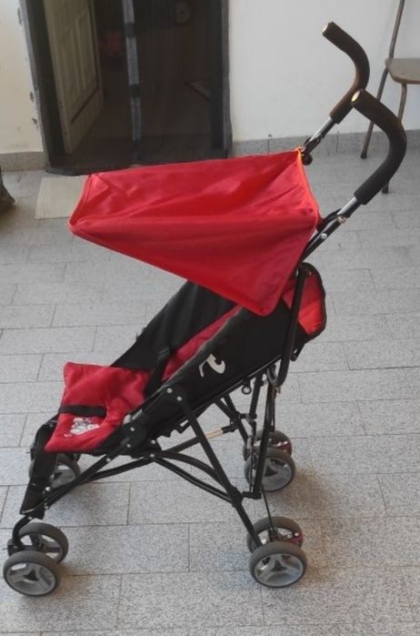 Carro passeio crianças