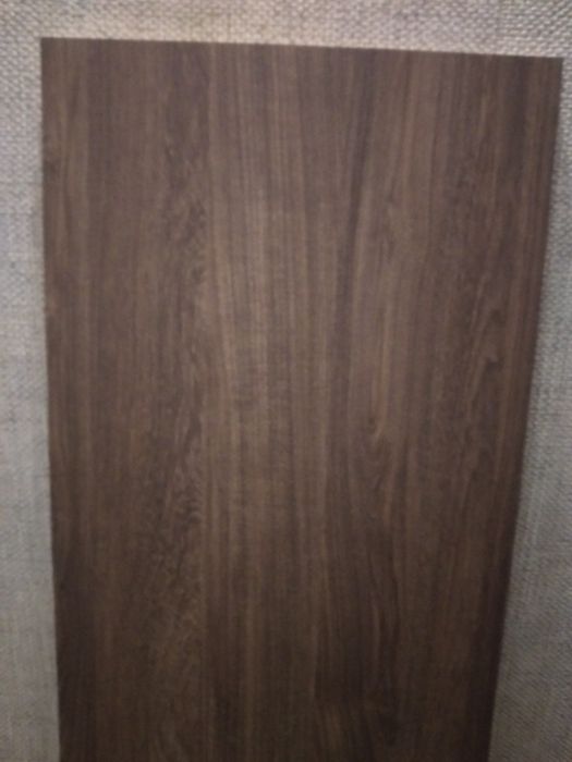 Продам деталь ДСП 1150 # 418# 18 мм