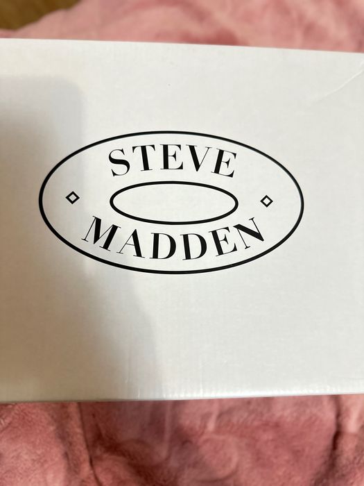 Босоніжки 36 розмір . Нові