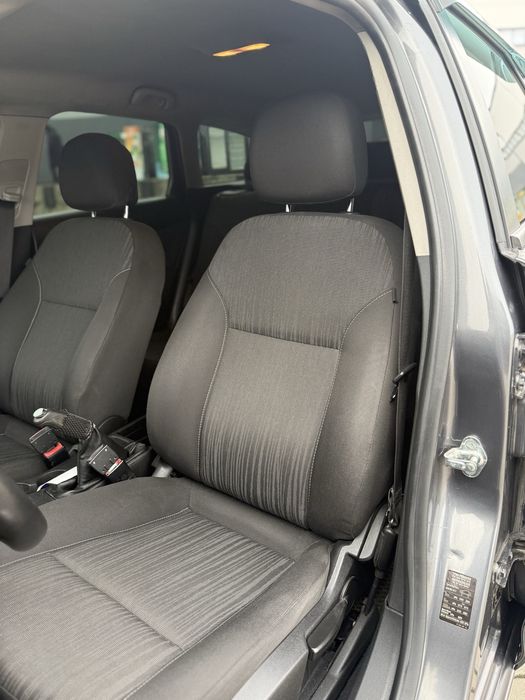 Продам Opel Astra j 2011p