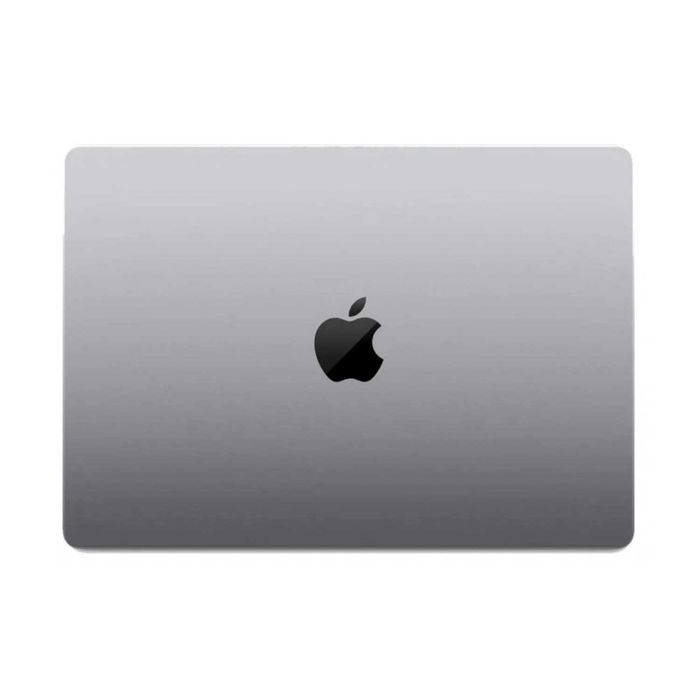 LAPTOP APPLE MacBook Pro M1/ 16/ SSD 500/ 14,2" Retina/ PL LIGHT/dowóz