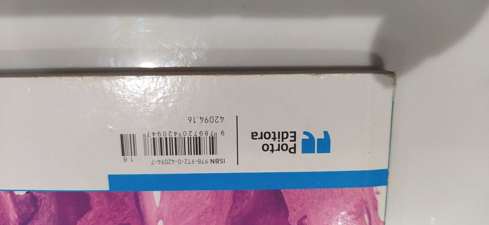 Caderno de Atividades - Matemática A - 10º Ano