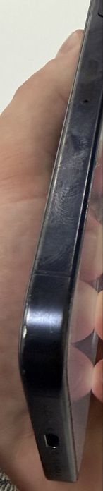 Iphone 15 pro max 512gb