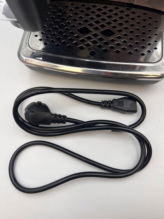 Ekspres ciśnieniowy Philips LatteGo EP5447/90 1500W