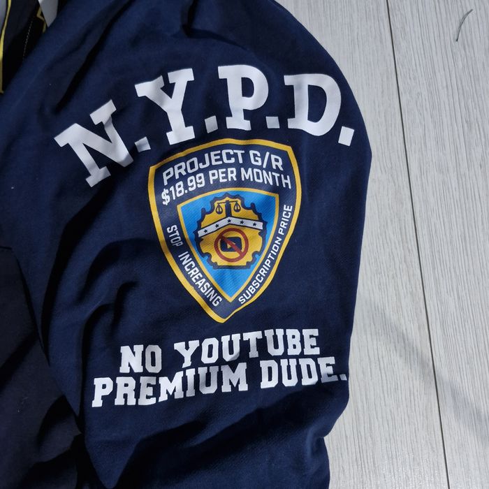 Худі Project G/R ziphoodie project g r худи проджект