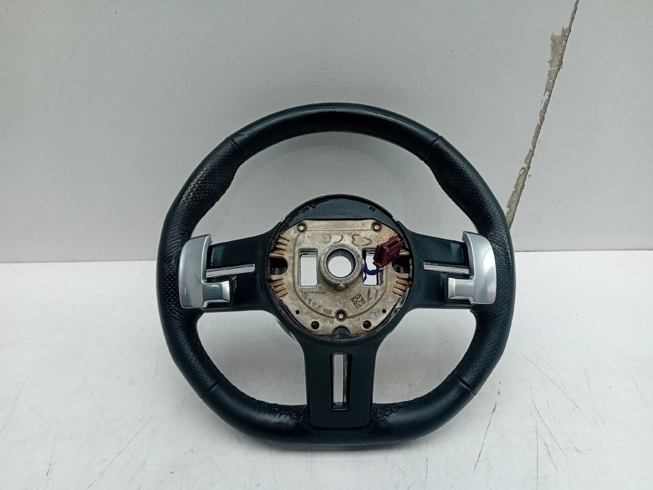 Volante de direção MERCEDES-BENZ GLE (V167)