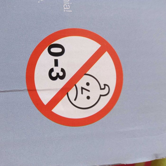 Ministół do gry w piłkarzyki