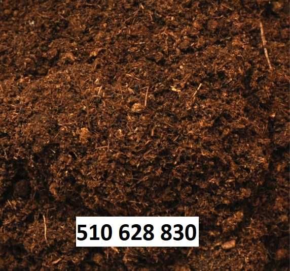 torf 4,5 ph badany worek 82x50cm 10zł torf + 2zł za worek pp