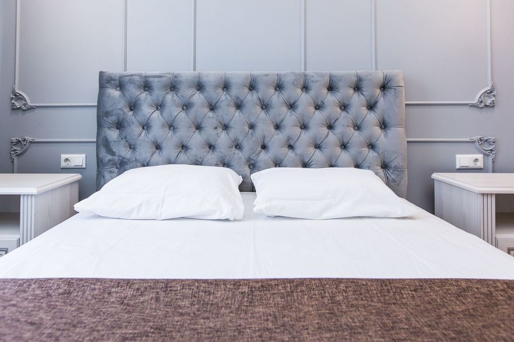 Вільно сьогодні, апартаменти від власника, подобово з новим ремонтом.